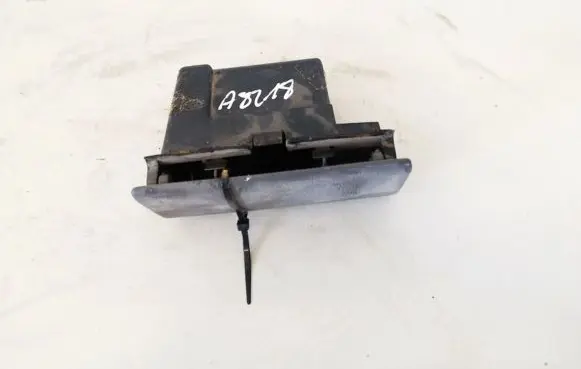 Ford Transit Car ashtray yc1xv04810alw