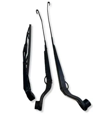 Dodge Caliber Front wiper blade arm 