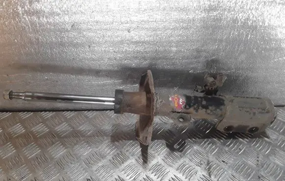 Toyota Corolla E120 E130 Front shock absorber/damper