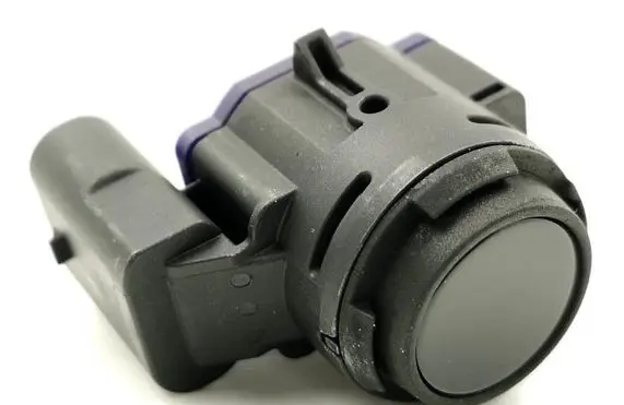 Audi A3 8Y Parking PDC sensor 5WA919275C