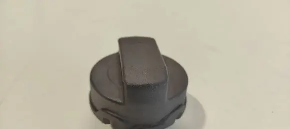 Fuel tank filler cap