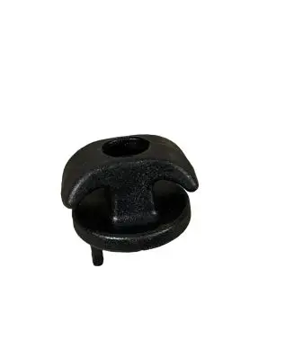 Mercedes-Benz GLK (X204) Tie down hook / loop 2048830083