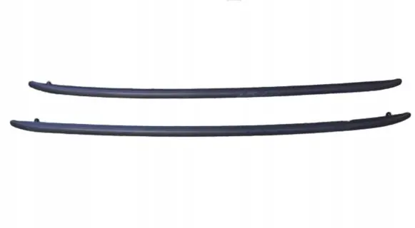 Audi A4 S4 B8 8K Roof bar rail 8K9860021