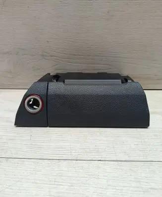Volkswagen Touran II Car ashtray 1T1857961