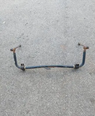 Ford Transit Rear anti-roll bar/stabilizer link 