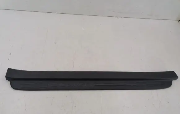 Toyota Celica T230 Front sill trim cover 6791320240