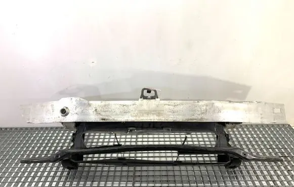 BMW 3 F30 F35 F31 Front bumper support beam 