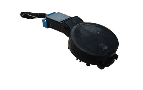 Peugeot 5008 Rain sensor 9813167380