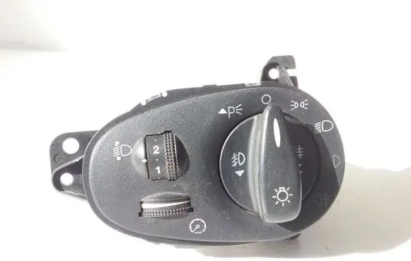 Ford Focus Light switch 98AG13A024FG 040526