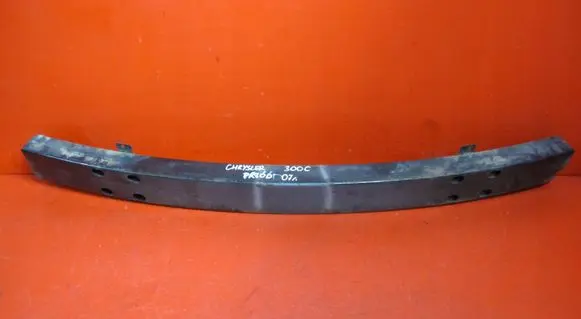 Chrysler 300 - 300C Front bumper cross member
