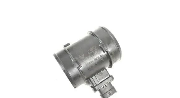 Alfa Romeo Giulietta Mass air flow meter 55220715 0281006054