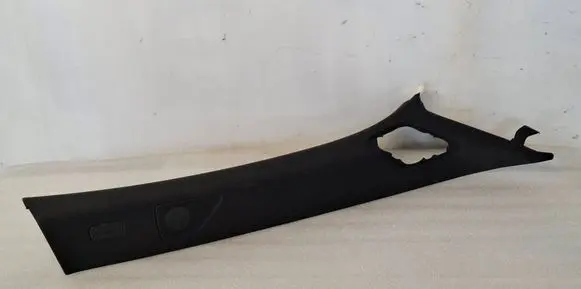 Audi Q7 4M (A) pillar trim 4M0867234P
