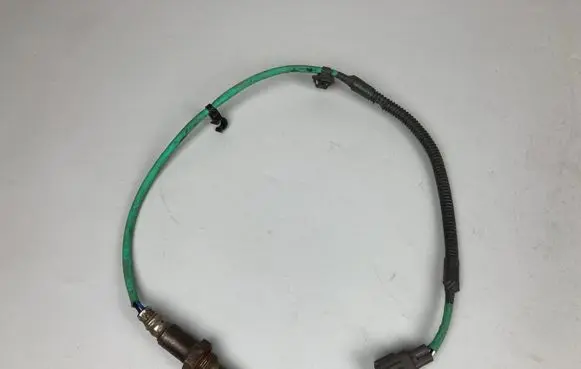 Subaru Outback Lambda probe sensor 22690AA53B