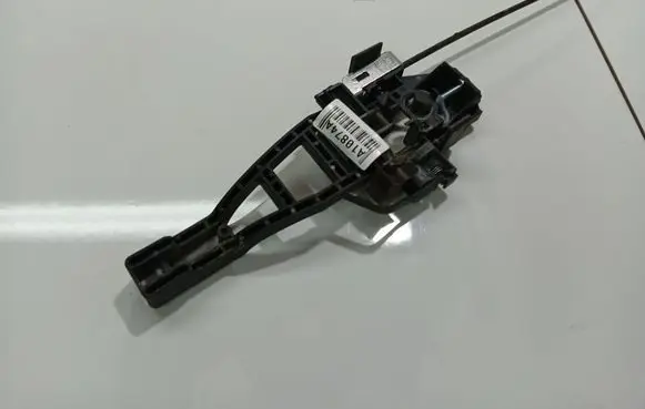 Ford Focus Front door exterior handle BM51A224A360B BM51-A224A36-0B