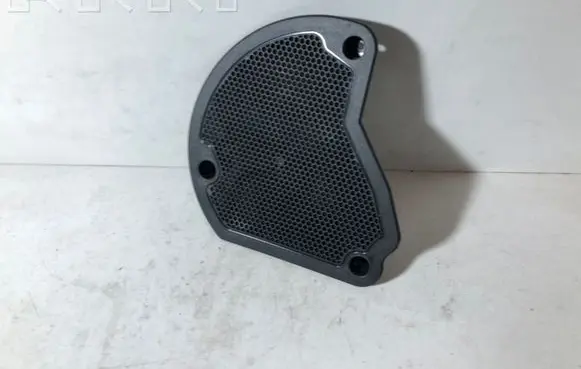 Peugeot 5008 Subwoofer grill/trim 9818954080