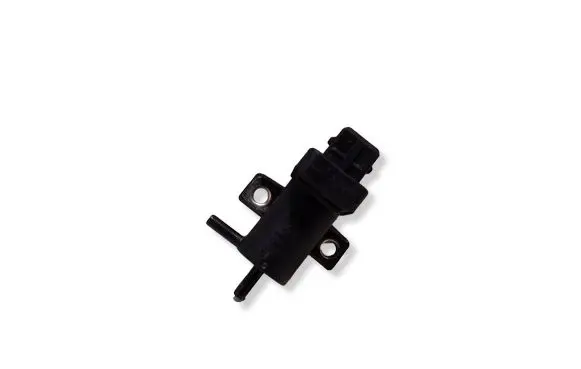 Mercedes-Benz Vito Viano W447 Turbo solenoid valve 8200762162