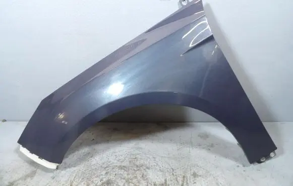 Ford Focus Fender 