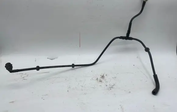 Iveco Daily 4th gen Vacuum line/pipe/hose 