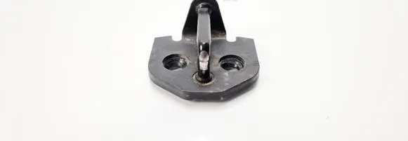Volvo V50 Front door lock loop/hook striker 30699045