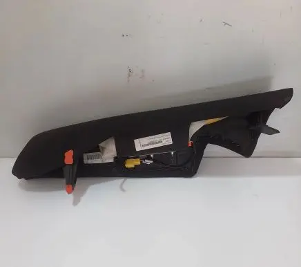 Opel Insignia A Rear seat armrest 20935535 1225011 1175820
