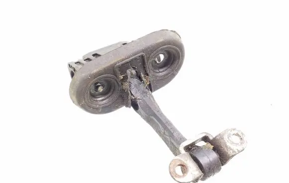 Fiat Ducato Front door check strap stopper 