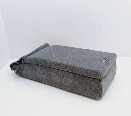KIA Magentis Rear seat armrest 
