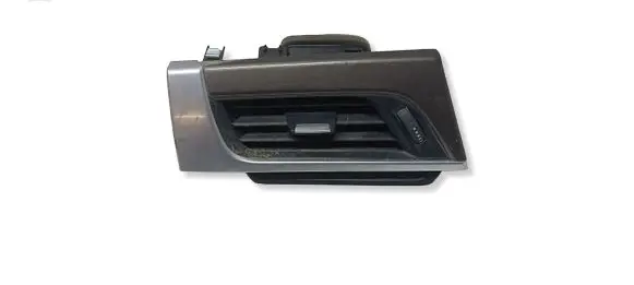 BMW X1 F48 F49 Dashboard side air vent grill/cover trim 20158510