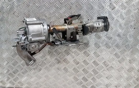 Ford Courier Electric power steering pump AY113C529DS JG15V043A2 8A6T15607AC