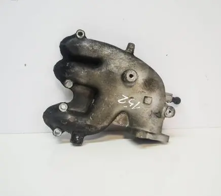 Volkswagen Polo Intake manifold 045129713F