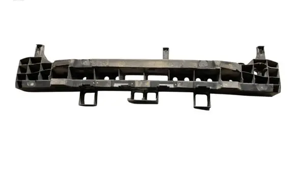 Renault Clio IV Rear bumper cross member