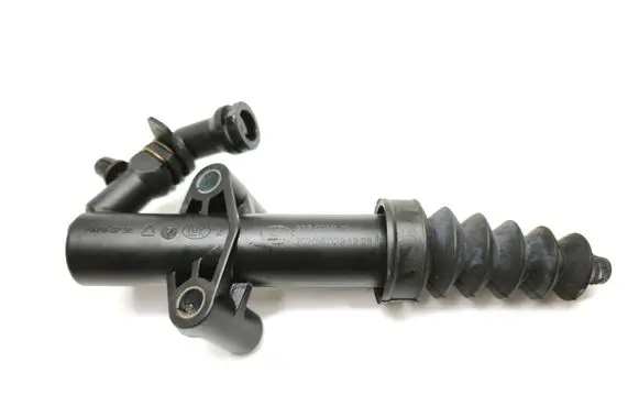 Peugeot 208 I Clutch slave cylinder 512005010