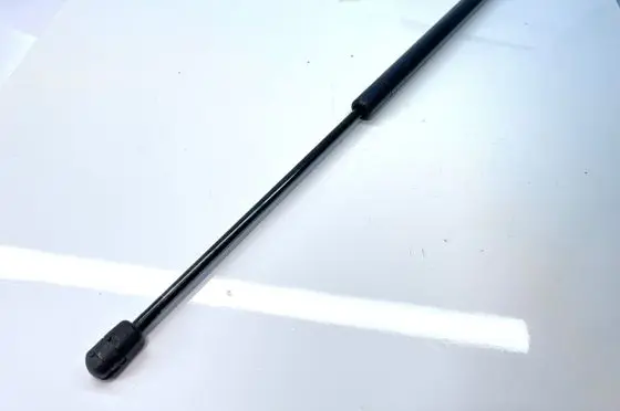 Audi A8 S8 D2 4D Front bonnet/hood damper/strut 4D0823359F