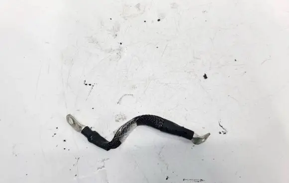 Tesla Model S Other wiring loom 100853100C 1008531-00-C