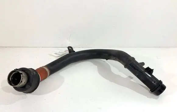 Mercedes-Benz CLA C117 X117 W117 Intercooler hose/pipe A6070900300