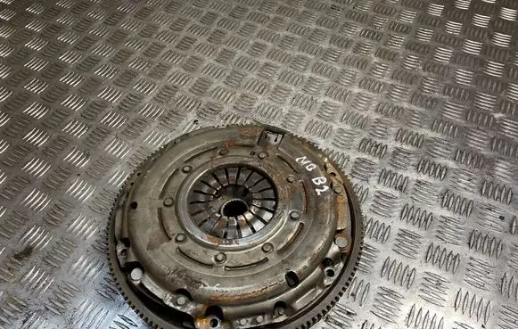 Mercedes-Benz B W246 W242 Clutch set kit A2700300205 051112A1646