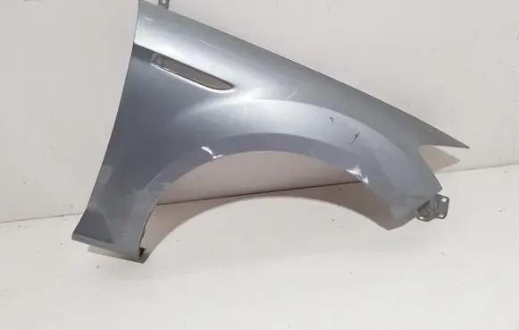 Ford Mondeo MK IV Fender