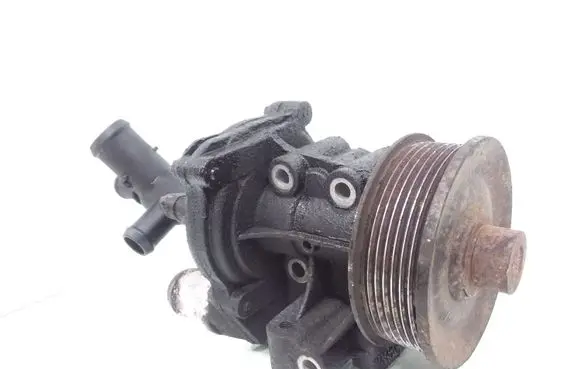 Ford Transit Water pump YC108A578AC YC1Q8A544AC