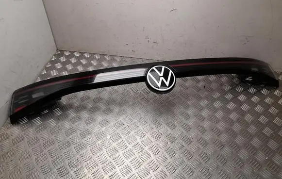 Volkswagen ID.4 Tailgate rear/tail lights 11A945307D