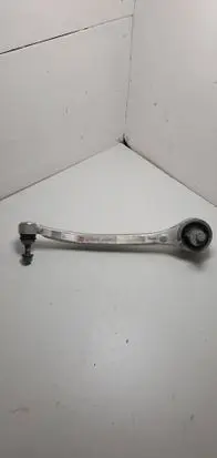 Tesla Model X Front control arm 162034600A ABD21310000560