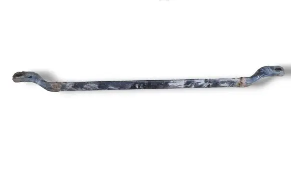 Volvo XC70 Front bumper cross member