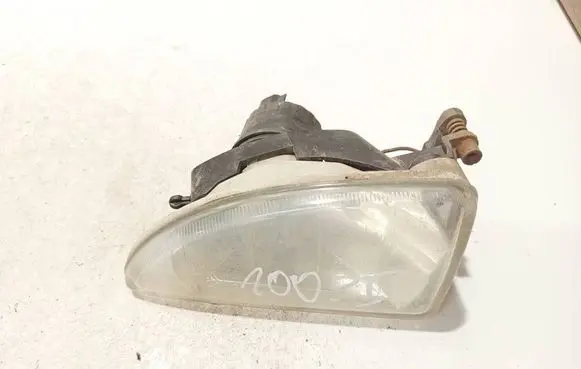 Ford Focus Front fog light xs4115201a