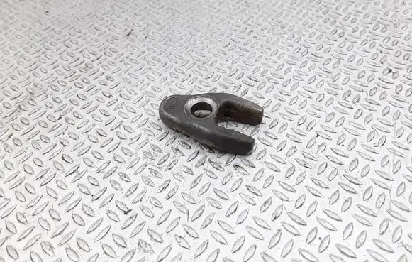 Renault Espace - Grand espace IV Fuel Injector clamp holder