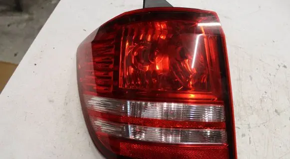 Dodge Journey Rear/tail lights 05116291AG