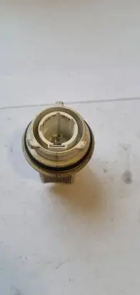 Mercedes-Benz ML W163 Headlight part 1638260082