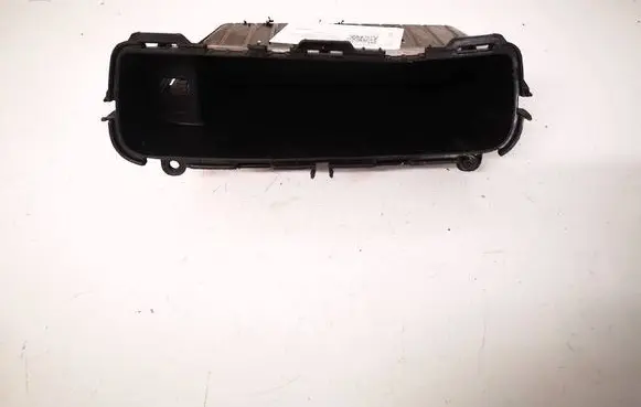 Ford Focus Other interior part 