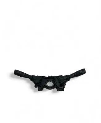 Toyota C-HR I Indicator stalk 17F852