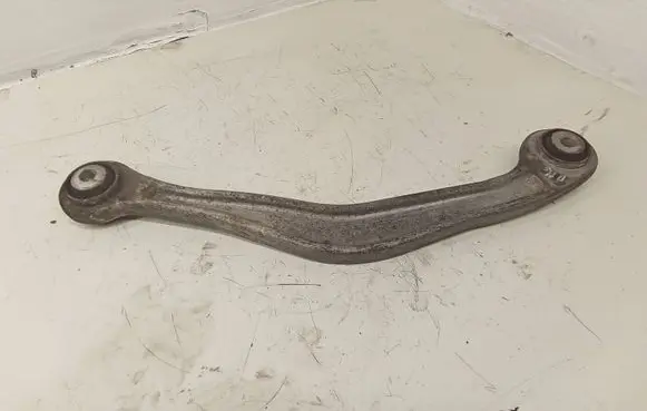 Mercedes-Benz S W221 Rear control arm 2213520005