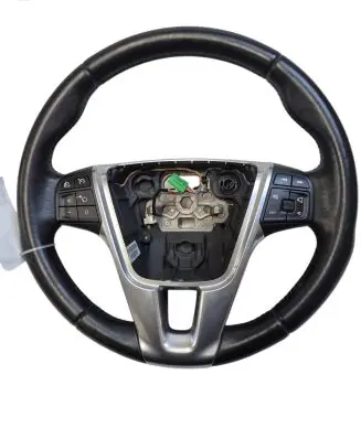 Volvo V40 Steering wheel P31250592 34110217A