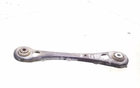 Audi A4 S4 B7 8E 8H Rear control arm 8E0501529K
