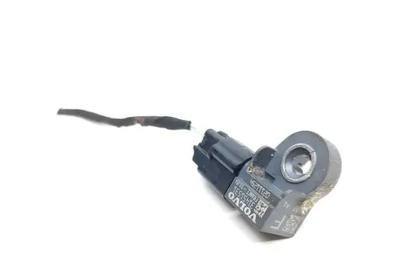 Volvo S90, V90 Airbag deployment crash/impact sensor 91451531 31451531 02111254